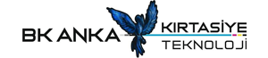 BK ANKA KIRTASİYE